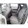 Image 22 : F4 --  2011 CHEVROLET TRAVERSE LT  , White , 186320  KM's