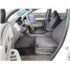 Image 25 : F4 --  2011 CHEVROLET TRAVERSE LT  , White , 186320  KM's