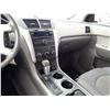 Image 26 : F4 --  2011 CHEVROLET TRAVERSE LT  , White , 186320  KM's
