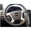 Image 28 : F4 --  2011 CHEVROLET TRAVERSE LT  , White , 186320  KM's