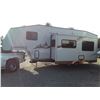 Image 11 : 0B --  2007 DUTCHMEN ADIRONDACK 24' TRAILER  (ALBERTA REGISTERED, BUYER TO CERTIFY)