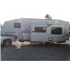 Image 12 : 0B --  2007 DUTCHMEN ADIRONDACK 24' TRAILER  (ALBERTA REGISTERED, BUYER TO CERTIFY)