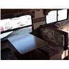 Image 32 : 0B --  2007 DUTCHMEN ADIRONDACK 24' TRAILER  (ALBERTA REGISTERED, BUYER TO CERTIFY)