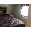 Image 34 : 0B --  2007 DUTCHMEN ADIRONDACK 24' TRAILER  (ALBERTA REGISTERED, BUYER TO CERTIFY)