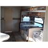 Image 36 : 0B --  2007 DUTCHMEN ADIRONDACK 24' TRAILER  (ALBERTA REGISTERED, BUYER TO CERTIFY)