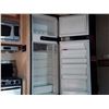Image 42 : 0B --  2007 DUTCHMEN ADIRONDACK 24' TRAILER  (ALBERTA REGISTERED, BUYER TO CERTIFY)