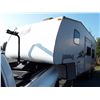 Image 9 : 0B --  2007 DUTCHMEN ADIRONDACK 24' TRAILER  (ALBERTA REGISTERED, BUYER TO CERTIFY)