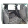 Image 17 : G1 --  2000 CHEVROLET SUBURBAN 2500 4X4 , White , 222382  KM's