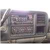 Image 21 : G1 --  2000 CHEVROLET SUBURBAN 2500 4X4 , White , 222382  KM's