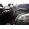 Image 25 : K2 --  2000 DODGE DAKOTA  , Black , 290469  KM's