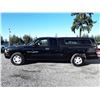 Image 8 : K2 --  2000 DODGE DAKOTA  , Black , 290469  KM's