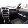 Image 24 : E1 --  2008 JEEP PATRIOT , Black , 176249  KM's