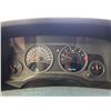 Image 25 : E1 --  2008 JEEP PATRIOT , Black , 176249  KM's