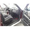 Image 16 : A12E --  2003 DODGE DAKOTA SLT  , Red , 161,622 MILES  KM's