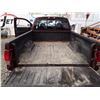 Image 18 : A12E --  2003 DODGE DAKOTA SLT  , Red , 161,622 MILES  KM's