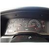 Image 21 : A12E --  2003 DODGE DAKOTA SLT  , Red , 161,622 MILES  KM's