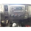 Image 22 : A12E --  2003 DODGE DAKOTA SLT  , Red , 161,622 MILES  KM's