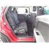 Image 17 : F6 --  2010 DODGE JOURNEY SE , Red , 164113  KM's