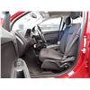 Image 23 : F6 --  2010 DODGE JOURNEY SE , Red , 164113  KM's
