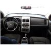 Image 24 : F6 --  2010 DODGE JOURNEY SE , Red , 164113  KM's