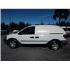 Image 8 : A12B --  2001 DODGE CARAVAN SE , White , 328570  KM's "NO RESERVE"