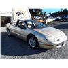 Image 3 : A12C --  1998 CHRYSLER CONCORD  , Brown , 216680  KM's "NO RESERVE"