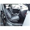 Image 17 : A8 --  2008 DODGE CALIBER SXT  , Black , 242676  KM's "NO RESERVE"