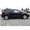 Image 4 : A8 --  2008 DODGE CALIBER SXT  , Black , 242676  KM's "NO RESERVE"