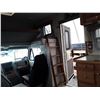 Image 26 : 0A --  1994 GMC G3500 CUTAWAY VANDURA 21' , White , 164390  KM's