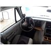 Image 37 : 0A --  1994 GMC G3500 CUTAWAY VANDURA 21' , White , 164390  KM's