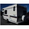 Image 8 : 0A --  1994 GMC G3500 CUTAWAY VANDURA 21' , White , 164390  KM's
