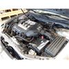 Image 13 : J3 --  2000 HONDA ACCORD EX , Grey , 310314  KM's