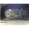 Image 22 : J3 --  2000 HONDA ACCORD EX , Grey , 310314  KM's