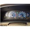Image 25 : D6 --  2002 TOYOTA SIENNA LE, SILVER, 240716 KM'S