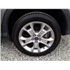 Image 10 : C6D --  2013 FORD ESCAPE SEL , Grey , 202834  KM's