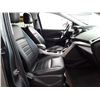 Image 16 : C6D --  2013 FORD ESCAPE SEL , Grey , 202834  KM's
