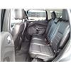 Image 19 : C6D --  2013 FORD ESCAPE SEL , Grey , 202834  KM's