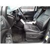 Image 20 : C6D --  2013 FORD ESCAPE SEL , Grey , 202834  KM's