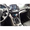 Image 21 : C6D --  2013 FORD ESCAPE SEL , Grey , 202834  KM's