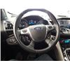 Image 23 : C6D --  2013 FORD ESCAPE SEL , Grey , 202834  KM's