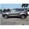 Image 8 : C6D --  2013 FORD ESCAPE SEL , Grey , 202834  KM's