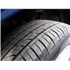 Image 13 : C6F --  2015 MITSUBISHI RVR GT , Blue , 177987  KM's
