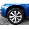 Image 14 : C6F --  2015 MITSUBISHI RVR GT , Blue , 177987  KM's
