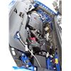 Image 15 : C6F --  2015 MITSUBISHI RVR GT , Blue , 177987  KM's