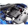 Image 17 : C6F --  2015 MITSUBISHI RVR GT , Blue , 177987  KM's