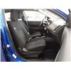 Image 18 : C6F --  2015 MITSUBISHI RVR GT , Blue , 177987  KM's