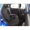 Image 19 : C6F --  2015 MITSUBISHI RVR GT , Blue , 177987  KM's