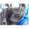Image 21 : C6F --  2015 MITSUBISHI RVR GT , Blue , 177987  KM's
