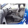 Image 22 : C6F --  2015 MITSUBISHI RVR GT , Blue , 177987  KM's