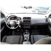 Image 23 : C6F --  2015 MITSUBISHI RVR GT , Blue , 177987  KM's